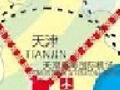 做現代農業的您，園區發展規劃思路一定要了解