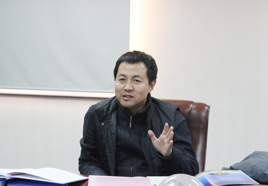 國家高新區(qū)攜手咨詢業(yè)演繹創(chuàng)新體系，培育發(fā)展戰(zhàn)略新興產(chǎn)業(yè)