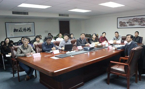 高峰對決，價值發(fā)現(xiàn)，規(guī)劃未來宏偉藍(lán)圖