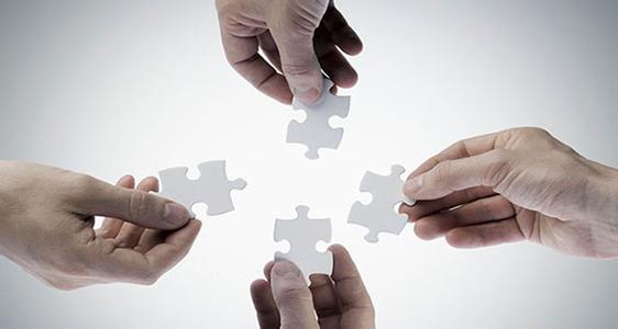 中小企業(yè)國際市場(chǎng)開拓資金管理辦法實(shí)施細(xì)則（暫行）