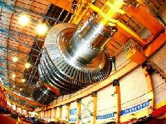 產業園區發展的四大要點：品質、多元、生態、融合！