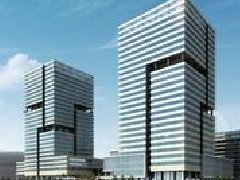 錢塘格局，產業規劃藍圖出爐！