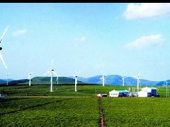 行業丨產業園區的規劃是什么？