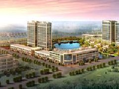 河北圍繞全域旅游做產業(yè)規(guī)劃