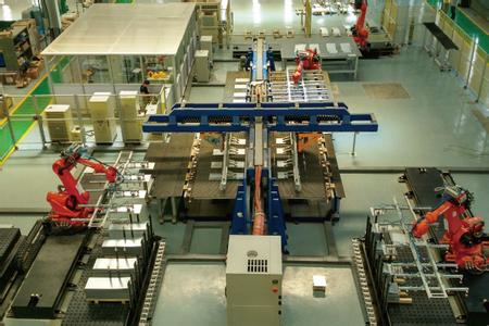 平?jīng)鍪小笆濉蔽锪鳂I(yè)、商貿(mào)流通服務(wù)業(yè)發(fā)展規(guī)劃評(píng)審會(huì)召開(kāi)