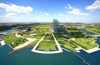 青島高新區布局石墨烯產業 加速產業化進程