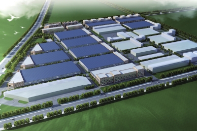 長春市經(jīng)開區(qū):打造國內(nèi)生物制造產(chǎn)業(yè)的核心區(qū)