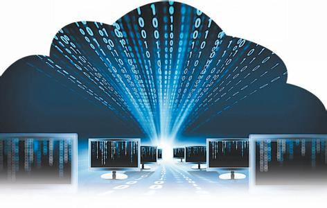 智慧產(chǎn)業(yè)能否成為撬動東北振興突破口？