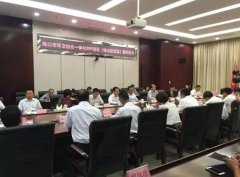 ?？谑性圏c環(huán)衛(wèi)PPP項目