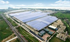 光伏產業創新需要何種光伏政策？