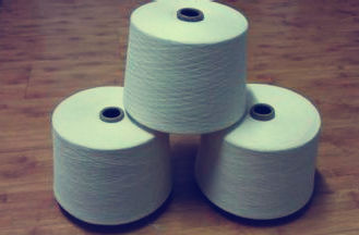 棉紗市場拐點來臨 新疆紗將崛起？