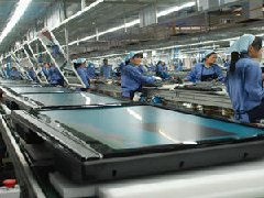 滁州經開區力推家電產業提檔升級