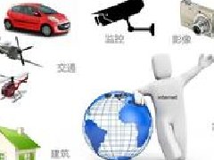 嘉善做深做實重點產業(yè)規(guī)劃，因地制宜深化細化招商路徑