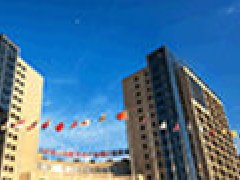 中國將再制定機(jī)器人產(chǎn)業(yè)規(guī)劃，能否帶動(dòng)制造業(yè)整體回暖？