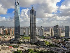 50億！中央財政以獎代補支持現代農業產業園、田園綜合體建設