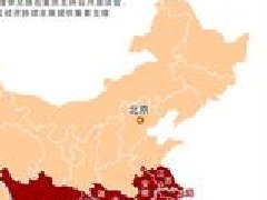 做好5G產(chǎn)業(yè)規(guī)劃，北京將領(lǐng)銜高精尖產(chǎn)業(yè)發(fā)展