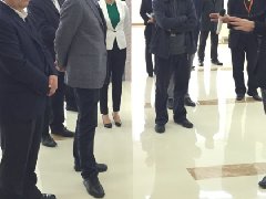 十四五產業規劃編制技術指南、重點、流程、建議