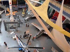 曾都區萬店鎮小河溝村產業規劃發展見聞