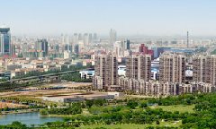 關(guān)于開(kāi)展為甘南州 “十四五”規(guī)劃提供 “金點(diǎn)子”活動(dòng)的公告