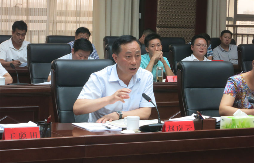 湖南懷化升級(jí)國家高新區(qū)規(guī)劃編制報(bào)告會(huì)隆重舉行