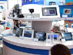 十四五規劃編制開始啦！一位一線工作者眼中的計劃