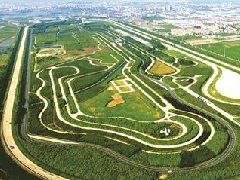 中國小龍蝦產(chǎn)業(yè)發(fā)展報(bào)告（2019），全國出臺(tái)產(chǎn)業(yè)規(guī)劃等各類政策扶持性文件近