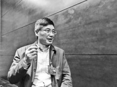 人大代表曹奎：鄭洛新自創區建設最重要的是啥？人才！