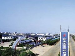 湖北推進戰略性新興產業倍增計劃，2025年產值達5萬億