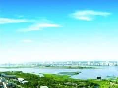 “十四五”期間，中國煤電的產(chǎn)業(yè)政策頂層設(shè)計(jì)再一次成為業(yè)界關(guān)注焦點(diǎn)