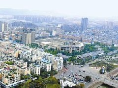   縣級(jí)“十四五”規(guī)劃編制總體安排如何？