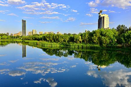 姜志剛：聚力發(fā)展戰(zhàn)略性新興產(chǎn)業(yè) 培育新增長(zhǎng)極