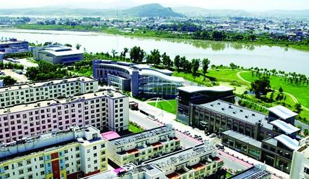 遂寧國家農業(yè)科技園區(qū)開展省農科院中試熟化基地 新品種試驗現(xiàn)場活動