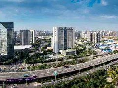 浙江制定智能汽車產業規劃 2025年產值突破萬億元