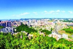 農(nóng)業(yè)農(nóng)村部、財政部：高質(zhì)量推進國家現(xiàn)代農(nóng)業(yè)產(chǎn)業(yè)園建設(shè)