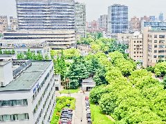 長清：成功申報山東省現代農業產業園，培訓農民1萬余人