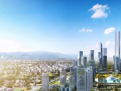 錯那縣召開“十四五”規(guī)劃編制第五次推進(jìn)會議