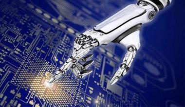 產(chǎn)業(yè)園區(qū)的集聚效應(yīng)，可以為“中國(guó)制造”帶來(lái)什么？