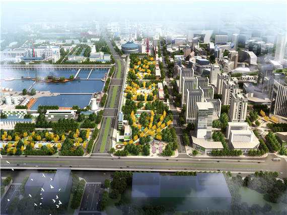 涪陵高新區(qū)30多家企業(yè)申報(bào)2022年市級(jí)“專精特新”中小企業(yè)