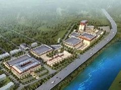 我國設(shè)立11個城鄉(xiāng)融合發(fā)展試驗區(qū)（附文件和名單）