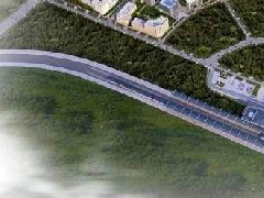 國(guó)家能源局：＂十四五＂電力規(guī)劃啟動(dòng) 重點(diǎn)推動(dòng)電力綠色升級(jí)轉(zhuǎn)型！