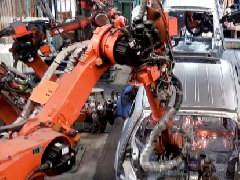 提前布局十四五規劃，主題主線與操作要點分析