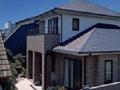 上?！笆奈濉币巹濐I導小組會議，明確編制重點