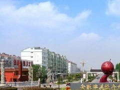 銀川經(jīng)開區(qū)：創(chuàng)新驅(qū)動促制造變“智造”