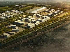 “十四五”電力規(guī)劃