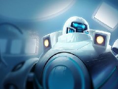 會理縣:升級打造石榴現代農業產業園區