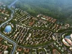 國家級“海峽兩岸新舊動能轉(zhuǎn)換產(chǎn)業(yè)合作區(qū)”落戶山東濟北經(jīng)濟開發(fā)區(qū)