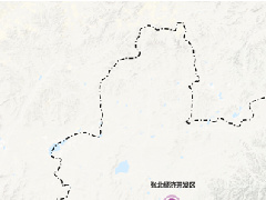 全省高新區(qū)績效評價結(jié)果出爐！衡陽高新區(qū)位列我省國家級高新區(qū)前三