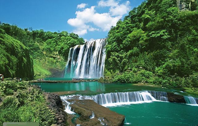 明確了！陽江將建設24個市級現代農業產業園