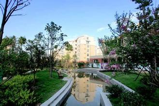 中辦、國(guó)辦印發(fā)《關(guān)于加強(qiáng)城鄉(xiāng)社區(qū)協(xié)商的意見》