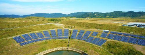 國家林業(yè)局關(guān)于印發(fā)《建設(shè)項(xiàng)目使用林地審核審批管理規(guī)范》和使用林地申請(qǐng)表